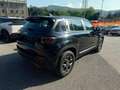 Jeep Avenger 1.2 MHEV 110CV Longitude - PROMO DICEMBRE -1800€ Rosso - thumbnail 4