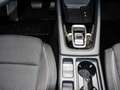 Skoda Octavia Combi 1.5 TSI DSG Selection NAVI ACC Blau - thumbnail 12