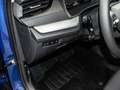 Skoda Octavia Combi 1.5 TSI mHEV W Selection NAVI ACC Blau - thumbnail 15