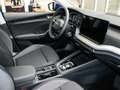 Skoda Octavia Combi 1.5 TSI mHEV W Selection NAVI ACC Blau - thumbnail 6