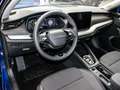 Skoda Octavia Combi 1.5 TSI mHEV W Selection NAVI ACC Blau - thumbnail 7