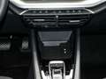 Skoda Octavia Combi 1.5 TSI DSG Selection NAVI ACC Blau - thumbnail 11