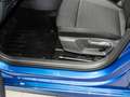 Skoda Octavia Combi 1.5 TSI mHEV W Selection NAVI ACC Blau - thumbnail 14
