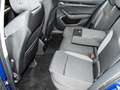 Skoda Octavia Combi 1.5 TSI mHEV W Selection NAVI ACC Blau - thumbnail 17