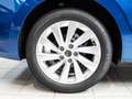 Skoda Octavia Combi 1.5 TSI DSG Selection NAVI ACC Blau - thumbnail 4