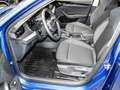 Skoda Octavia Combi 1.5 TSI mHEV W Selection NAVI ACC Blau - thumbnail 13