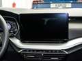 Skoda Octavia Combi 1.5 TSI mHEV W Selection NAVI ACC Blau - thumbnail 10