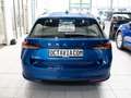 Skoda Octavia Combi 1.5 TSI DSG Selection NAVI ACC Blau - thumbnail 5