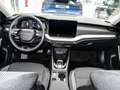 Skoda Octavia Combi 1.5 TSI DSG Selection NAVI ACC Blau - thumbnail 8