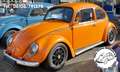 Volkswagen Käfer 1200 S Oranj - thumbnail 1