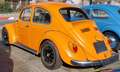 Volkswagen Käfer 1200 S Naranja - thumbnail 6