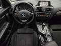 BMW 118 Serie 1 F/20-21 2011 118d 5p Sport Argento - thumbnail 12