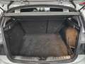 BMW 118 Serie 1 F/20-21 2011 118d 5p Sport Argento - thumbnail 10