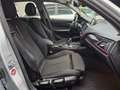 BMW 118 Serie 1 F/20-21 2011 118d 5p Sport Argento - thumbnail 11