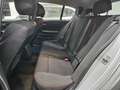 BMW 118 Serie 1 F/20-21 2011 118d 5p Sport Argento - thumbnail 9