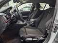 BMW 118 Serie 1 F/20-21 2011 118d 5p Sport Argento - thumbnail 7