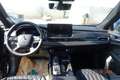 Mitsubishi Outlander PHEV 2,4 4WD Diamond 2-tone Led.Schwarz AT 26 Schwarz - thumbnail 10