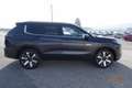 Mitsubishi Outlander PHEV 2,4 ALLRAD Diamond 2-tone Led.Schwarz AT 26 Schwarz - thumbnail 7
