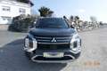 Mitsubishi Outlander PHEV 2,4 ALLRAD Diamond 2-tone Led.Schwarz AT 26 Schwarz - thumbnail 3