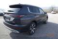 Mitsubishi Outlander PHEV 2,4 ALLRAD Diamond 2-tone Led.Schwarz AT 26 Schwarz - thumbnail 5