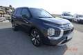 Mitsubishi Outlander PHEV 2,4 4WD Diamond 2-tone Led.Schwarz AT 26 Schwarz - thumbnail 2