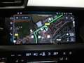 Audi RS3 2.5 TFSI 400CH QUATTRO S TRONIC 7 Rouge - thumbnail 15