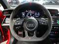 Audi RS3 2.5 TFSI 400CH QUATTRO S TRONIC 7 Rouge - thumbnail 12