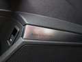Audi RS3 2.5 TFSI 400CH QUATTRO S TRONIC 7 Rouge - thumbnail 18