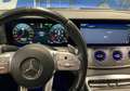 Mercedes-Benz AMG GT 43 4MATIC+ Negro - thumbnail 5