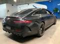 Mercedes-Benz AMG GT 43 4MATIC+ Negro - thumbnail 10
