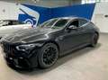 Mercedes-Benz AMG GT 43 4MATIC+ Negro - thumbnail 1