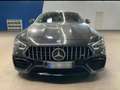 Mercedes-Benz AMG GT 43 4MATIC+ Negro - thumbnail 11