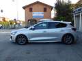 Ford Focus 1.0 EcoBoost 125CV 5p. ST Line Grigio - thumbnail 5