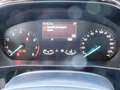 Ford Focus 1.0 EcoBoost 125CV 5p. ST Line Grigio - thumbnail 9