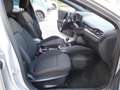 Ford Focus 1.0 EcoBoost 125CV 5p. ST Line Grigio - thumbnail 6