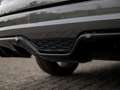 Ford Focus Wagon 1.0 ST-Line 126pk | 18" Lichtmetaal | Navi + Grijs - thumbnail 36