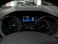 Ford Focus Wagon 1.0 ST-Line 126pk | 18" Lichtmetaal | Navi + Grijs - thumbnail 10
