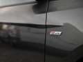 Ford Focus Wagon 1.0 ST-Line 126pk | 18" Lichtmetaal | Navi + Grijs - thumbnail 21