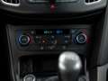 Ford Focus Wagon 1.0 ST-Line 126pk | 18" Lichtmetaal | Navi + Grijs - thumbnail 28