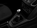 Ford Focus Wagon 1.0 ST-Line 126pk | 18" Lichtmetaal | Navi + Grijs - thumbnail 26