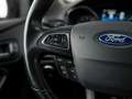 Ford Focus Wagon 1.0 ST-Line 126pk | 18" Lichtmetaal | Navi + Grau - thumbnail 9