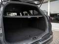 Ford Focus Wagon 1.0 ST-Line 126pk | 18" Lichtmetaal | Navi + Grijs - thumbnail 38
