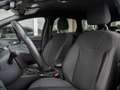 Ford Focus Wagon 1.0 ST-Line 126pk | 18" Lichtmetaal | Navi + Gris - thumbnail 4