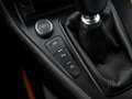 Ford Focus Wagon 1.0 ST-Line 126pk | 18" Lichtmetaal | Navi + Gris - thumbnail 43