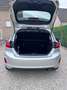 Ford Fiesta Fiesta 1.0 EcoBoost S Zilver - thumbnail 4