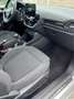 Ford Fiesta Fiesta 1.0 EcoBoost S Zilver - thumbnail 8