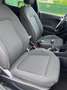 Ford Fiesta Fiesta 1.0 EcoBoost S Zilver - thumbnail 7