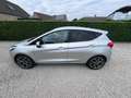 Ford Fiesta Fiesta 1.0 EcoBoost S Zilver - thumbnail 1