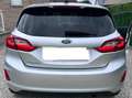 Ford Fiesta Fiesta 1.0 EcoBoost S Zilver - thumbnail 3