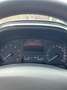 Ford Fiesta Fiesta 1.0 EcoBoost S Zilver - thumbnail 10
